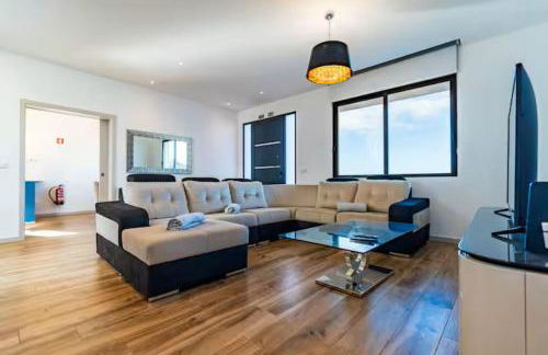 Casa Luciano - Foto 10