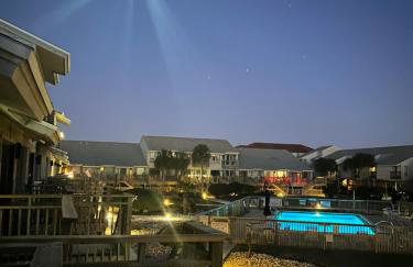 Beautiful view from a peaceful place - Foto 16