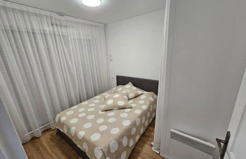 T2 Saint Jean de Luz - Résidence Iratzia - 200m plage - Piscine - Tennis - Foto 5