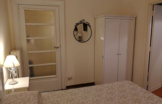 Al171 Sweet Holiday Apartments - Foto 6