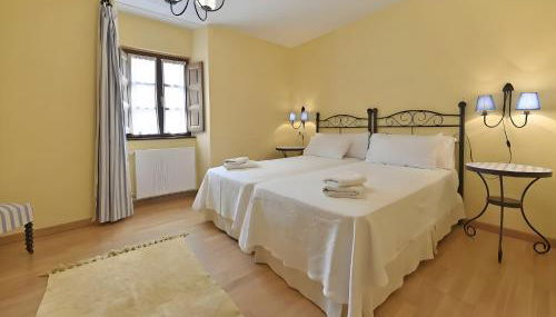 Puente del Narcea 3 - Foto 5