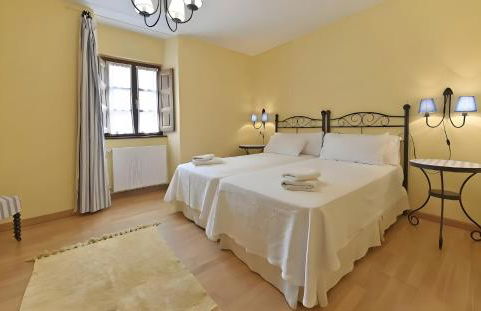 Puente del Narcea 3 - Foto 5