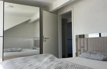 Neue stilvolle Wohnung in Tuttlingen - Photo 1