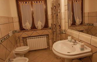 Agriturismo Casa al Povero - Foto 13