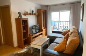 Conoce Granada entre mar y montaña - Foto 2