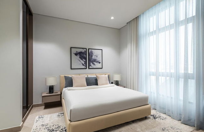 Almaria Residence - Foto 1