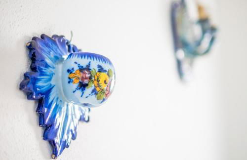 JB - Monte João Moleiro With Shared Pull - Photo 56