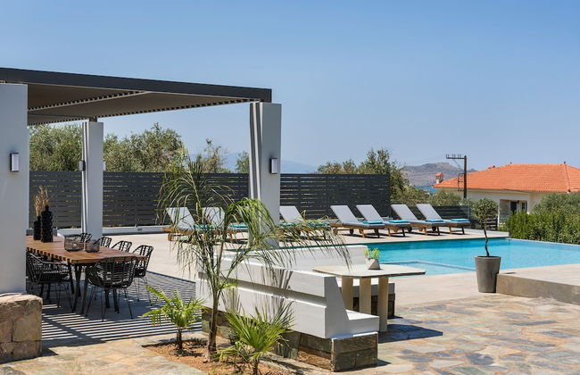 Hilltopanorama - Foto 29