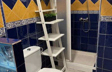 Dream Recova - Foto 28