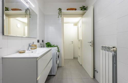 Open Space Lambrate San Raffaele - Foto 27