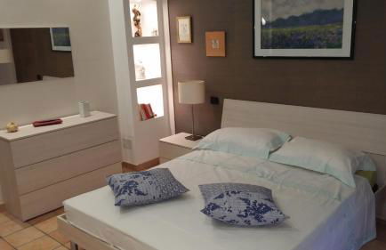 Casa Vacanze Prato Verde - Foto 5