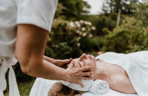 Villa Carla Suites in Barolo - Foto 59