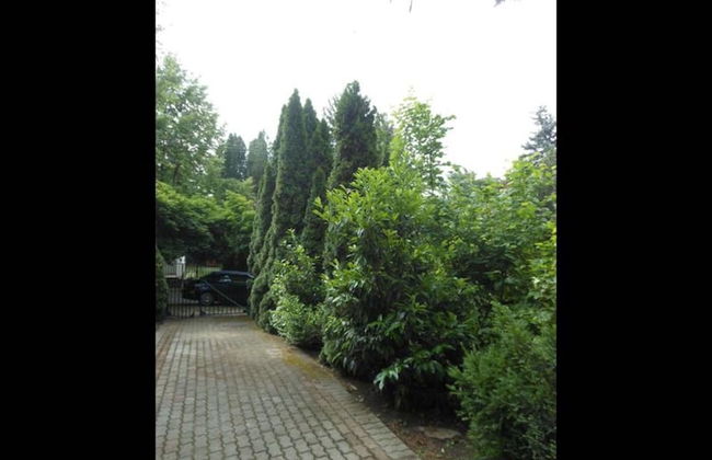 Cozy Family Cottage at the Lake Balaton - Foto 40