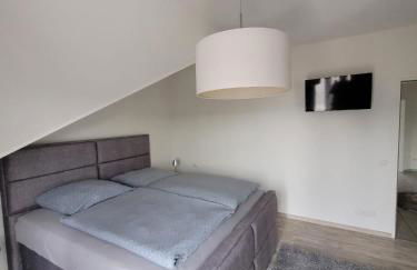 Studio No 3 - Foto 10