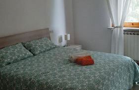 La casa sul lago dorato - Foto 14