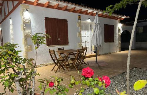 Ca La Lola - Foto 11