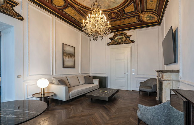 Il Rivalta - Place of Charme - Foto 52