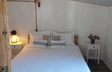 Κυμοθόη - Foto 26