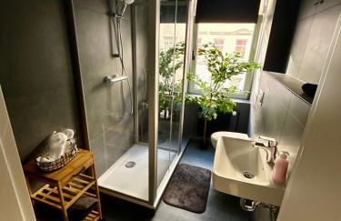 Modern Living Leipzig - Wohnung in Lindenau - Photo 2