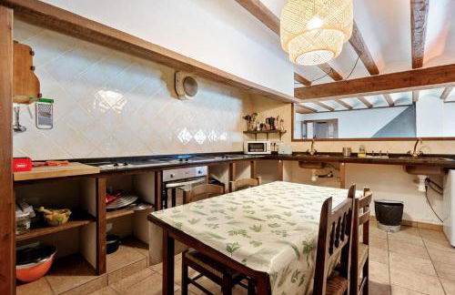 Cal Tous, La Socarrimada - Foto 15