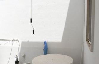 Casa Vacanza Teresa con balcone - Foto 33