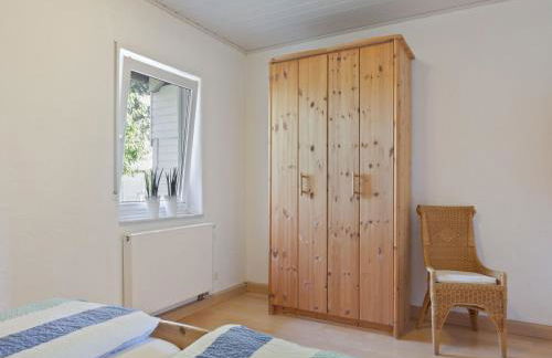 Entspannender Ruckzugsort in Langewiese - Foto 26