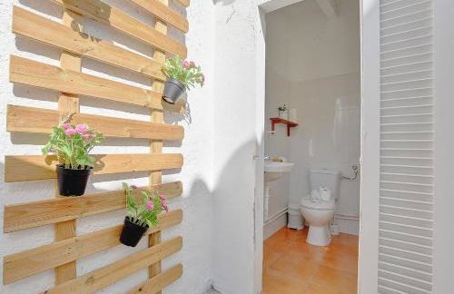 Alvaro Oliver House by Slow Villas - Foto 23