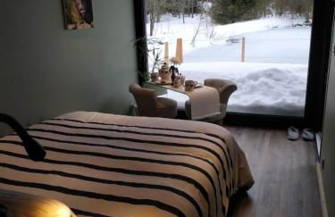 Re(s)source - Foto 18