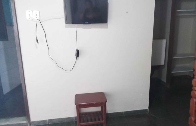 Recanto das Tartarugas Aluguel Economico - Foto 79