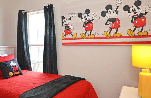 Tropical Sunshine - Foto 28