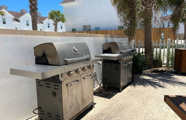 Grace Bay-15129 - Foto 50