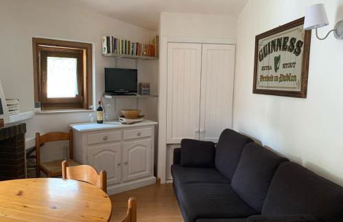 Il Piccolo Rifugio a Ovindoli - Foto 6