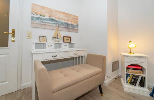 Altstadttor 17 - Photo 18