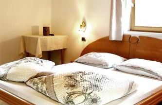 Kehrerhof Urlaub auf dem Bauernhof - Photo 52