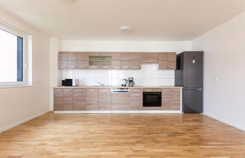 T&K Apartments - BERGISCH GLADBACH - 7 Comfortable Apartments - 20 min to Fair Messe Cologne - Foto 33