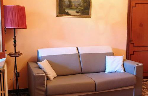 Nel cuore del Salento: casa indipendente - Foto 5