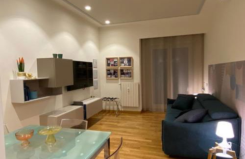 Casa Cherie - Foto 9