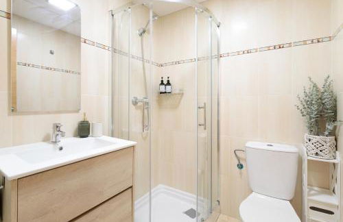 En El Corazón Alicantino - Photo 22