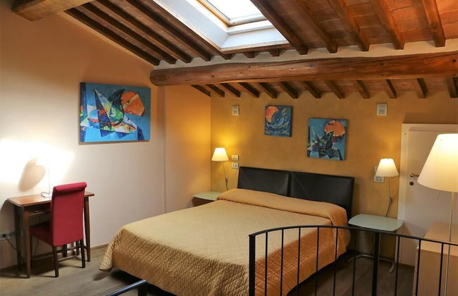 La Dimora nel Corso - Foto 5