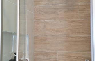 La Terrazza di Aurora - Foto 26