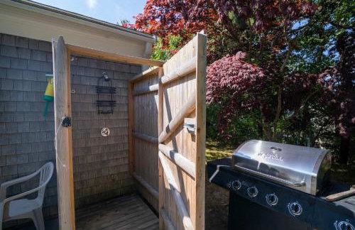 Sun Room Beaches and Dog Welcome - Foto 22