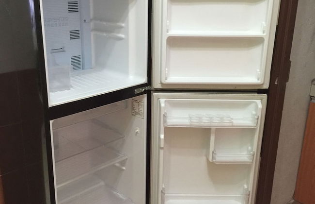 Cameron Pasar Malam Apartment at Crown Imperial Court - Foto 29