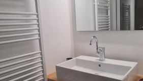 Les Suites du Monetier, alliant le charme et l'authenticité d'un chalet de prestige au cœur du village - Foto 3