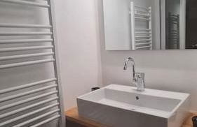 Les Suites du Monetier, alliant le charme et l'authenticité d'un chalet de prestige au cœur du village - Photo 3