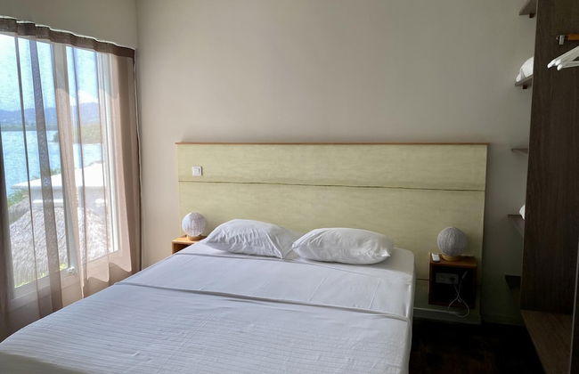 Iloma Hotel & Spa - Photo 9