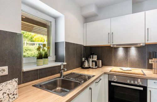 Ferienhaus Schanze 17 - Foto 55