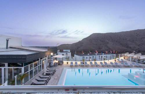 Mariposa del Sol - Foto 37