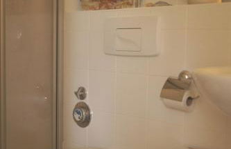 Ferienwohnung Ilsebill - Foto 24