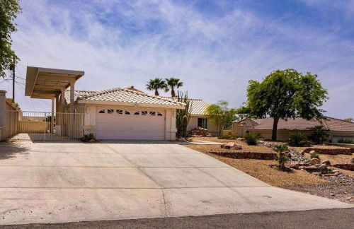 HavaMemorable Stay Pool Spa Firepit VIEWS! - Foto 14