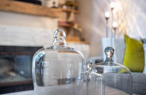 The Cozy Cottage - 10 Min From UNC - Foto 13